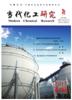 當代化工研究