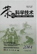 德州城區的糧食高產創建實施方案