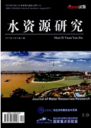 河道治理工程的質(zhì)量管理和控制