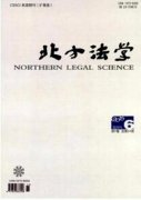 人格標識商品化權主要存在的問題