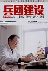 城鎮化發展論文