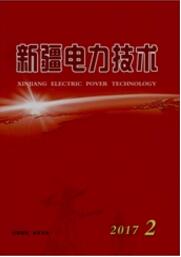 新疆電力技術(shù)