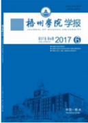 建筑精細化管理中的問題和主要措施