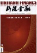 企業金融投資常見的風險控制對策
