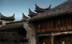 開封龍亭的古建筑保護策略