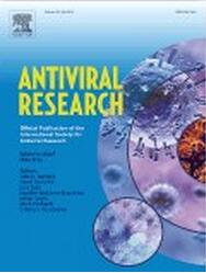 醫學臨床論文