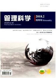 管理科學(xué)