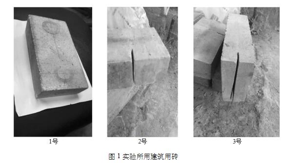 聲音信號