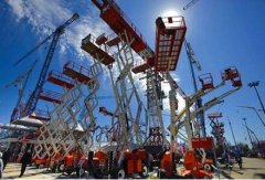 土木工程建筑結構設計中的問題與初探
