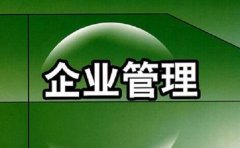 數據庫在企業(yè)管理系統(tǒng)中的安全策略