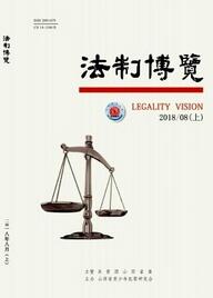 法制博覽