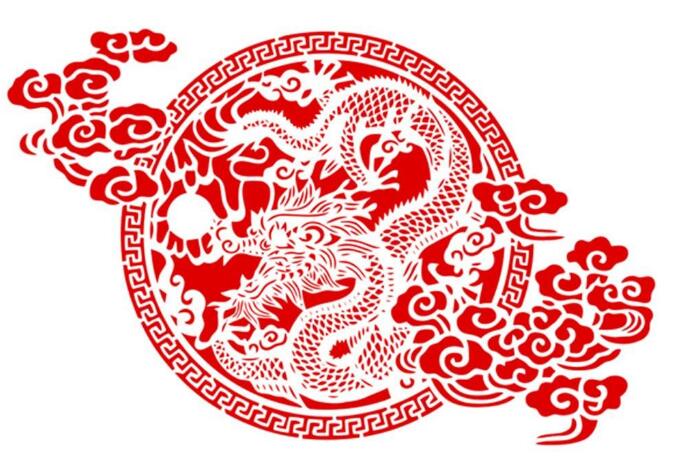 傳統文化論文投稿