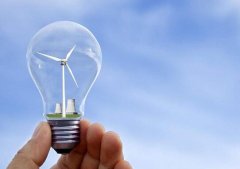 優化電力營銷中的抄核收工作的措施