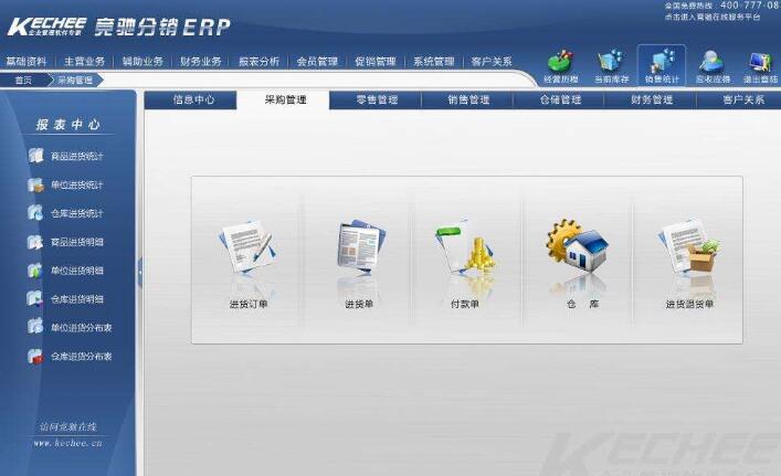 企業(yè)信息管理論文