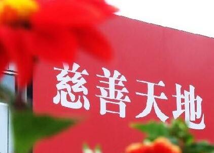 營銷類論文
