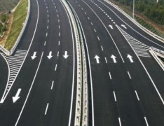 探討公路施工技術管理及公路養護