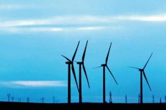 淺析電力電氣自動化的電力系統及元件技術