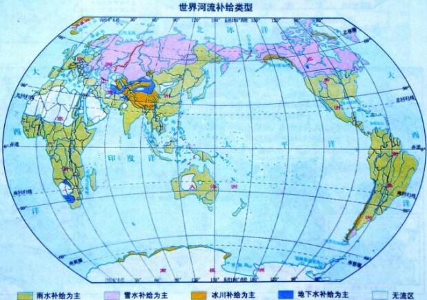 地理教學論文