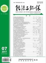 能源與環保
