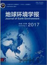 環境工程論文