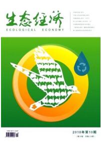 生態(tài)經(jīng)濟(jì)