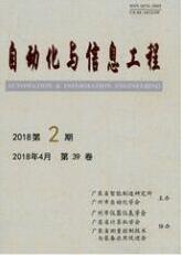 自動(dòng)化工程師論文