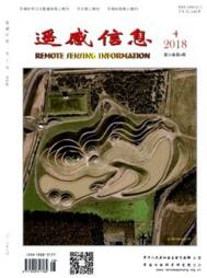 遙感信息