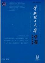 工業(yè)工程師論文