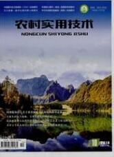 工業期刊投稿