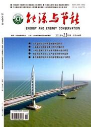 能源與節能