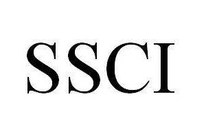 ssci法學論文