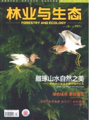 生態(tài)工程師論文