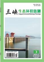 環(huán)境工程論文