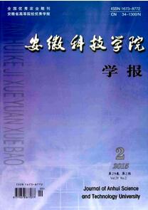 隧道工程師論文