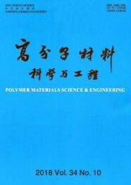 高分析材料科學(xué)與工程
