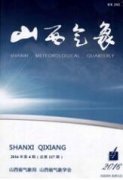 湖北民族地區科技創業扶貧的長效機制研究