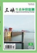 我國可再生能源的融資困境以及生態文明發展