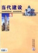 建筑工程經(jīng)濟管理影響因素分析與應(yīng)對策略