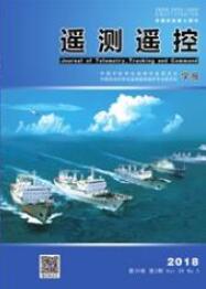 科技創新論文