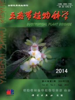 植物保護(hù)論文