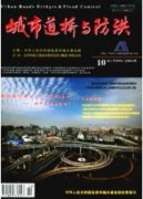 路橋施工機械設(shè)備的保養(yǎng)與維修路徑