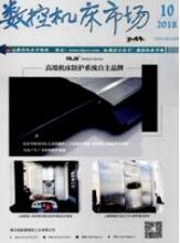 金融論文投稿