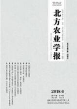 小學教師職稱論文