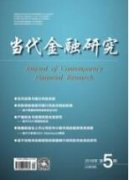 創(chuàng)業(yè)板上市公司融資結(jié)構(gòu)與研發(fā)投入研究
