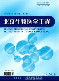 背景生物醫學工程
