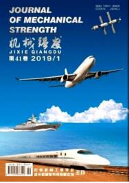 機械強度