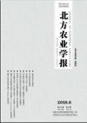 農(nóng)業(yè)職業(yè)教育存在的問題及發(fā)展對策