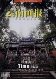 網絡文化論文