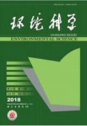 完善重大生態(tài)農(nóng)業(yè)工程，建成新型現(xiàn)代農(nóng)業(yè)體系研究