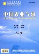 影響綜合氣象業務質量的因素分析及優化措施